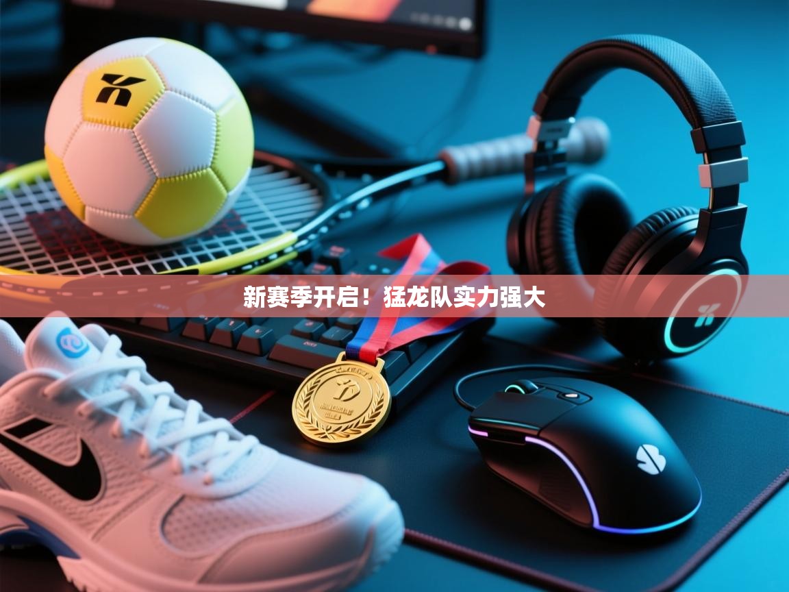 新赛季开启！猛龙队实力强大