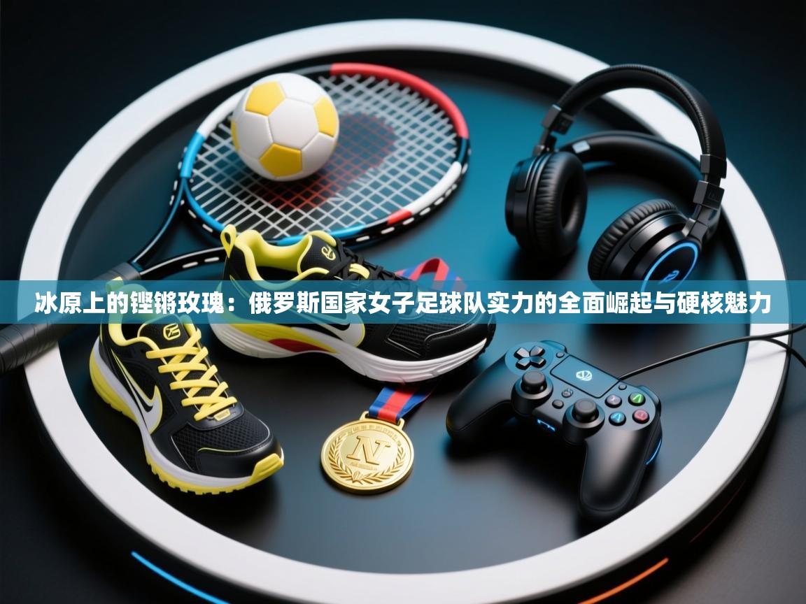 冰原上的铿锵玫瑰：俄罗斯国家女子足球队实力的全面崛起与硬核魅力