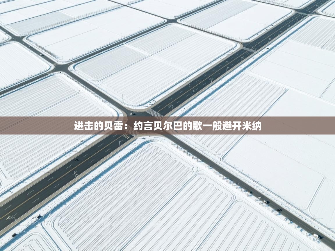 进击的贝雷：约言贝尔巴的歌一般避开米纳