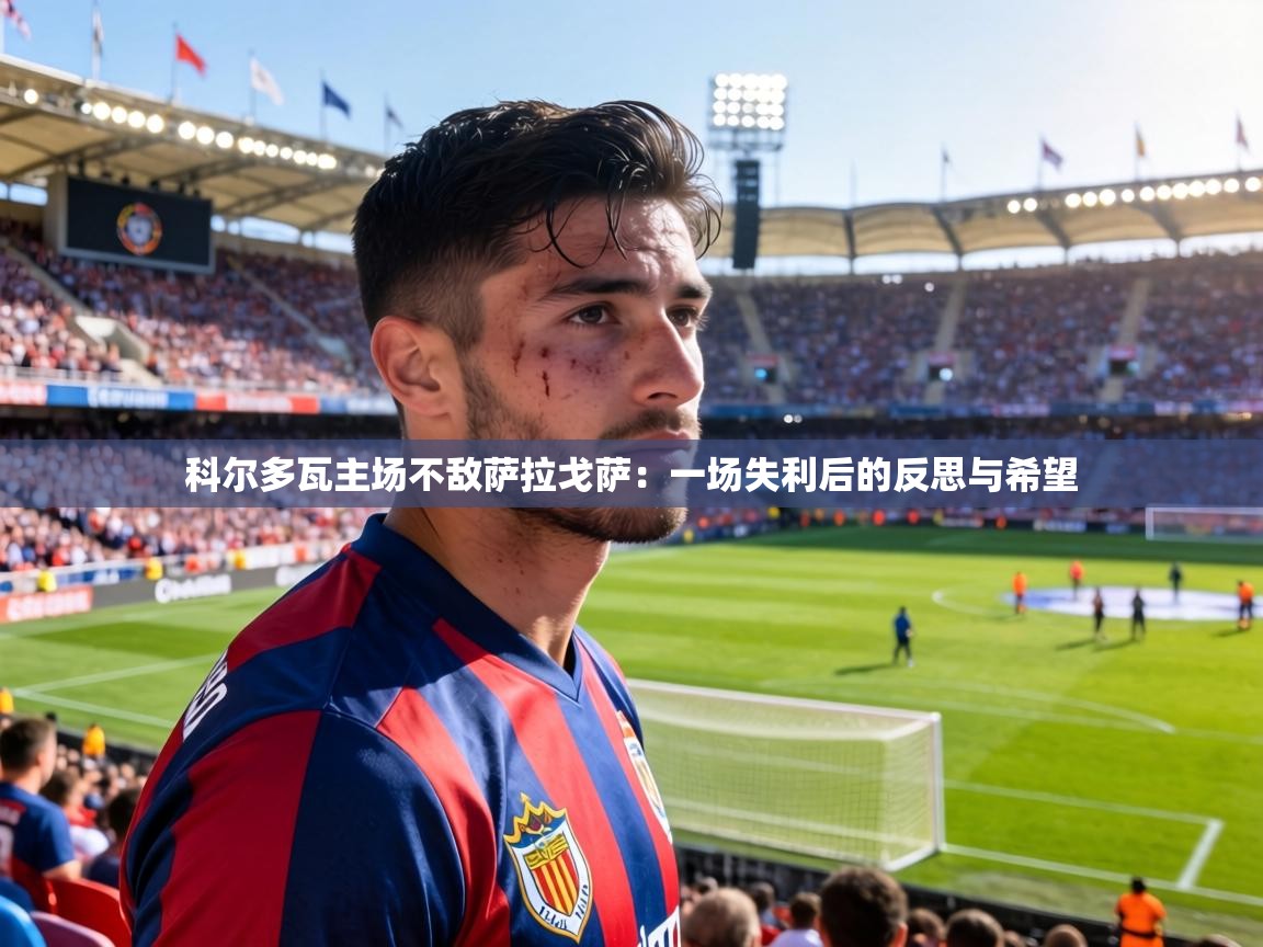 科尔多瓦主场不敌萨拉戈萨：一场失利后的反思与希望